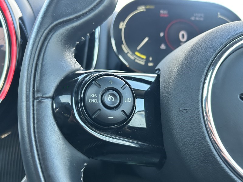 2021 (70) MINI COUNTRYMAN 1.5 Cooper S E Exclusive ALL4 PHEV 5dr Auto 4955675