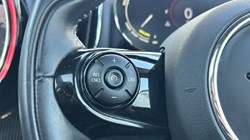 2021 (70) MINI COUNTRYMAN 1.5 Cooper S E Exclusive ALL4 PHEV 5dr Auto 4955675