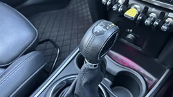 2021 (70) MINI COUNTRYMAN 1.5 Cooper S E Exclusive ALL4 PHEV 5dr Auto 4955665