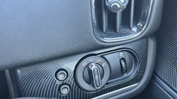 2021 (70) MINI COUNTRYMAN 1.5 Cooper S E Exclusive ALL4 PHEV 5dr Auto 4955678