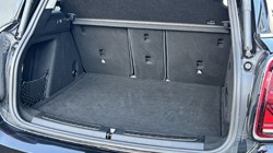 2021 (70) MINI COUNTRYMAN 1.5 Cooper S E Exclusive ALL4 PHEV 5dr Auto 4955693