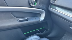 2021 (70) MINI COUNTRYMAN 1.5 Cooper S E Exclusive ALL4 PHEV 5dr Auto 4955679