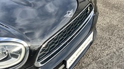 2021 (70) MINI COUNTRYMAN 1.5 Cooper S E Exclusive ALL4 PHEV 5dr Auto 5075418