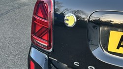 2021 (70) MINI COUNTRYMAN 1.5 Cooper S E Exclusive ALL4 PHEV 5dr Auto 4955690