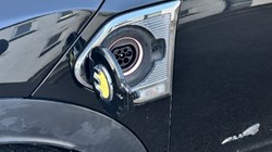 2021 (70) MINI COUNTRYMAN 1.5 Cooper S E Exclusive ALL4 PHEV 5dr Auto 4955707