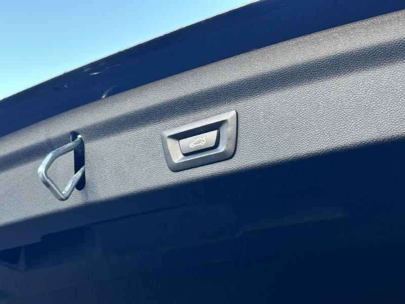 2021 (70) MINI COUNTRYMAN 1.5 Cooper S E Exclusive ALL4 PHEV 5dr Auto 4955694