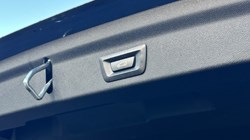 2021 (70) MINI COUNTRYMAN 1.5 Cooper S E Exclusive ALL4 PHEV 5dr Auto 4955694