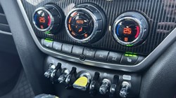 2021 (70) MINI COUNTRYMAN 1.5 Cooper S E Exclusive ALL4 PHEV 5dr Auto 4955667