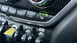 2021 (70) MINI COUNTRYMAN 1.5 Cooper S E Exclusive ALL4 PHEV 5dr Auto 4955668