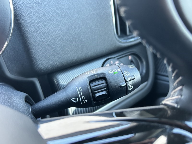 2021 (70) MINI COUNTRYMAN 1.5 Cooper S E Exclusive ALL4 PHEV 5dr Auto 4955677