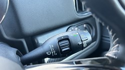 2021 (70) MINI COUNTRYMAN 1.5 Cooper S E Exclusive ALL4 PHEV 5dr Auto 4955677