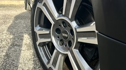 2021 (70) MINI COUNTRYMAN 1.5 Cooper S E Exclusive ALL4 PHEV 5dr Auto 5075419