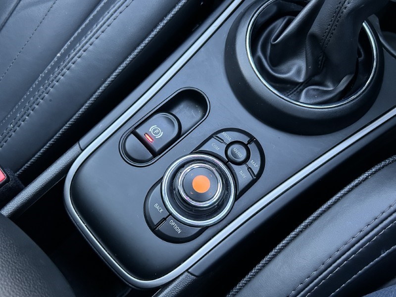 2021 (70) MINI COUNTRYMAN 1.5 Cooper S E Exclusive ALL4 PHEV 5dr Auto 4955666