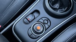 2021 (70) MINI COUNTRYMAN 1.5 Cooper S E Exclusive ALL4 PHEV 5dr Auto 4955666