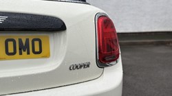 2018 (68) MINI HATCHBACK 1.5 Cooper II 5dr 4980411