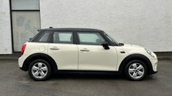 2018 (68) MINI HATCHBACK 1.5 Cooper II 5dr 4980414