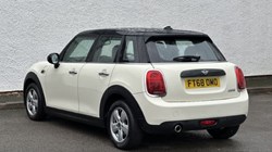 2018 (68) MINI HATCHBACK 1.5 Cooper II 5dr 4980409
