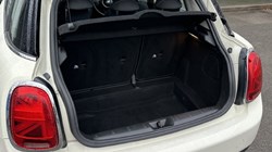 2018 (68) MINI HATCHBACK 1.5 Cooper II 5dr 4980413