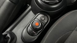 2018 (68) MINI HATCHBACK 1.5 Cooper II 5dr 4980405