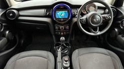 2018 (68) MINI HATCHBACK 1.5 Cooper II 5dr 4980431