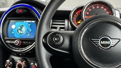 2018 (68) MINI HATCHBACK 1.5 Cooper II 5dr 4980406