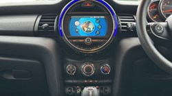 2018 (68) MINI HATCHBACK 1.5 Cooper II 5dr 4980433