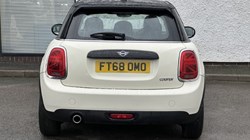 2018 (68) MINI HATCHBACK 1.5 Cooper II 5dr 4980410
