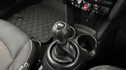 2018 (68) MINI HATCHBACK 1.5 Cooper II 5dr 4980404