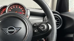 2018 (68) MINI HATCHBACK 1.5 Cooper II 5dr 4980407