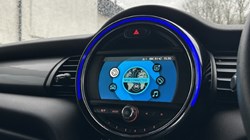 2018 (68) MINI HATCHBACK 1.5 Cooper II 5dr 4980434