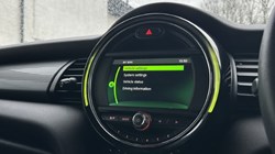 2018 (68) MINI HATCHBACK 1.5 Cooper II 5dr 4980435