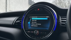 2018 (68) MINI HATCHBACK 1.5 Cooper II 5dr 4980436