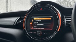 2018 (68) MINI HATCHBACK 1.5 Cooper II 5dr 4980437
