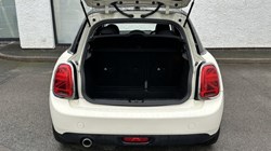 2018 (68) MINI HATCHBACK 1.5 Cooper II 5dr 4980412