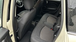2018 (68) MINI HATCHBACK 1.5 Cooper II 5dr 4980430