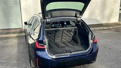 2022 (72) BMW 3 SERIES M340d xDrive MHT 5dr Step Auto 4969144