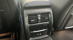 2022 (72) BMW 3 SERIES M340d xDrive MHT 5dr Step Auto 4969135