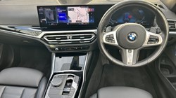 2022 (72) BMW 3 SERIES M340d xDrive MHT 5dr Step Auto 4969132