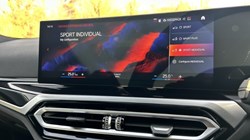 2022 (72) BMW 3 SERIES M340d xDrive MHT 5dr Step Auto 4969125