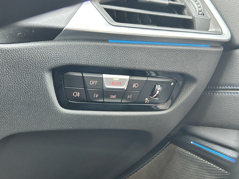 2022 (72) BMW 3 SERIES M340d xDrive MHT 5dr Step Auto 4969120