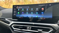 2022 (72) BMW 3 SERIES M340d xDrive MHT 5dr Step Auto 4969124