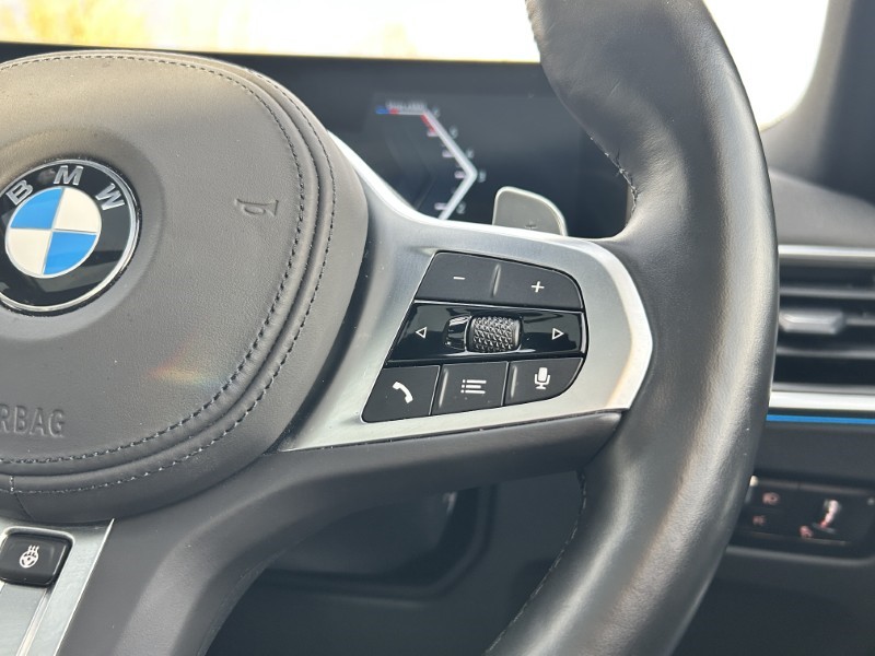 2022 (72) BMW 3 SERIES M340d xDrive MHT 5dr Step Auto 4969119