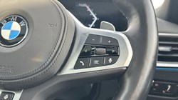 2022 (72) BMW 3 SERIES M340d xDrive MHT 5dr Step Auto 4969119
