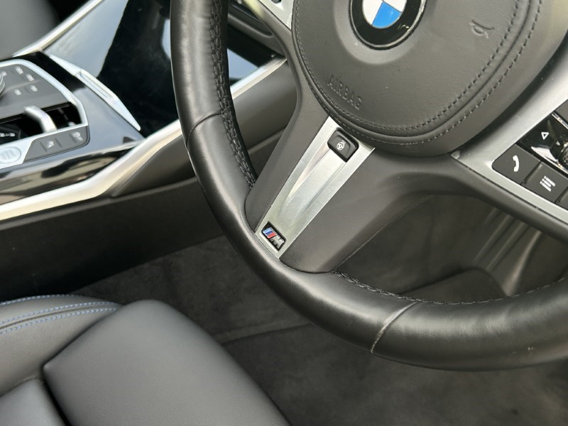 2022 (72) BMW 3 SERIES M340d xDrive MHT 5dr Step Auto 4969130