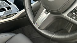 2022 (72) BMW 3 SERIES M340d xDrive MHT 5dr Step Auto 4969130