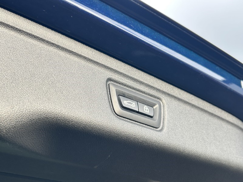 2022 (72) BMW 3 SERIES M340d xDrive MHT 5dr Step Auto 4969146