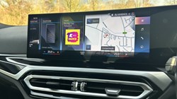 2022 (72) BMW 3 SERIES M340d xDrive MHT 5dr Step Auto 4969121