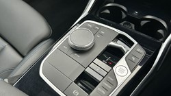 2022 (72) BMW 3 SERIES M340d xDrive MHT 5dr Step Auto 4969117