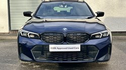2022 (72) BMW 3 SERIES M340d xDrive MHT 5dr Step Auto 4969156