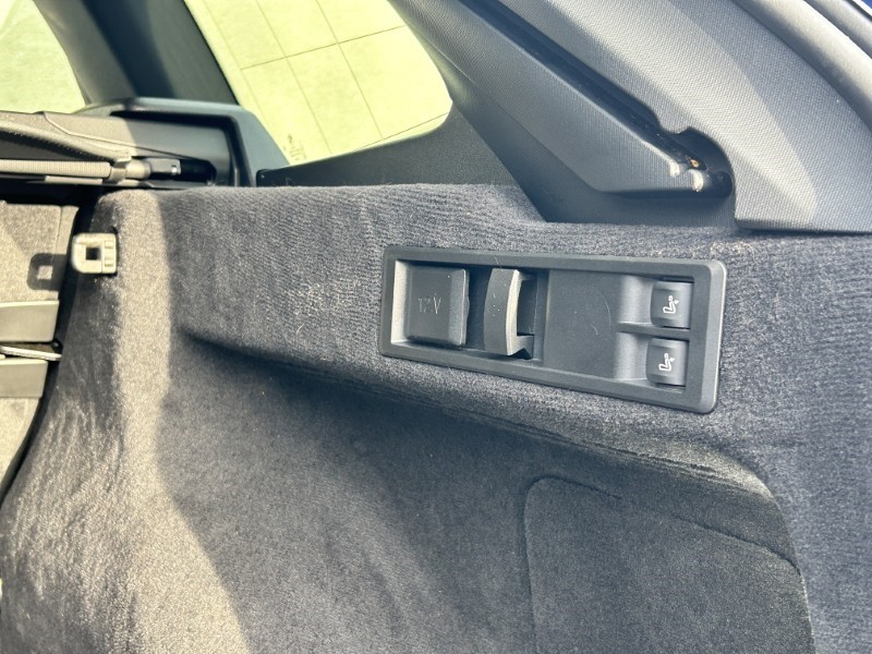 2022 (72) BMW 3 SERIES M340d xDrive MHT 5dr Step Auto 4969145